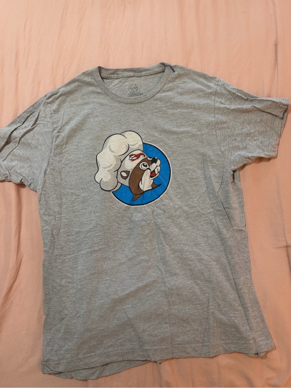 Buc-ee’s Shirt